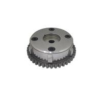 Compatible With Land For Rover For Discovery CJ5E6C525AD CJ5E6C524AB Car Timing Gear Camshaft For Phase Adjuster Sprocket Camshaft gear parts(INTAKE)