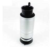 Compatible With Land For Rover For Discovery For 3 LR3 4 LR4 Auto Front For Spring Air Suspension Strut Absorber RNB501580 Rear Air Suspension Spring Bag