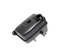 Compatible With Land For Rover For Discovery For Defender 200 300TDi V8 Engine Radiator Overflow Expansion Tank OEM: PCF101590-A