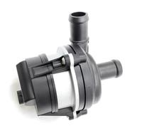 Compatible With Land For Rover For Discovery For Defender OE:LR067228 Electric Auxiliary Water Pump