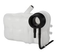 Compatible With Land For Rover For Discovery For RANGE For ROVER II P38A 4.6 Engine Coolant Water Expansion Tank OEM:PCF101410 Radiator Overflow Tank