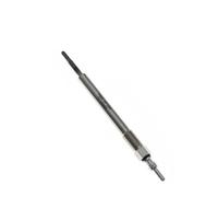 Compatible With Land For Rover For Discovery For Sport 2.0d 2015 Glow Plug Diesel Car Auxiliary Heater Repair Kit Glow Plugs(1pcs)