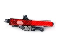 Compatible With Land For Rover For Discovery For Sport 2015 2016 2017 2018 2019 2020 Bumper Light Rear Brake Light Tail Ligh LR060910 Turn Signal Lights