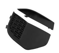 Compatible With Land For Rover For Discovery For Sport 2015 2016 2017 2018 2019 Front Bumper Fog Light Grille Fog Lamp Grill LR061230 Fog Lamp Grill