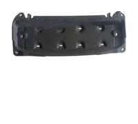 Compatible With Land For Rover For Discovery For Sport 2015-2019 Front Hood Heat Insulation Pad Guard Cover Engine Soundproof Cover