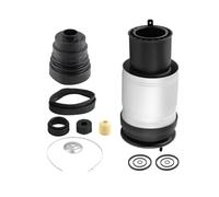 Compatible With Land For Rover For Discovery IV L319 Air Spring Bag Rear Air Suspension Spring Bag Air Ride Suspension Spring Bag Bellow RPM500210 Air Spring Bags
