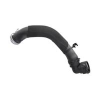 Compatible with Land for Rover for Discovery IV L319 for Range for Sport L320 LR043326 LR095544 Upper Radiator Coolant Hose Parts Radiator Hoses