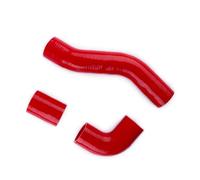 Compatible with Land for Rover for Discovery MK1 2.5l 200TDI 1989 1990 1991 1992 1993 1994 Engine Hose Air for Turbo Intercooler Tube Pipe Radiator Hoses