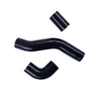 Compatible with Land for Rover for Discovery MK1 2.5l 200TDI 1989 1990 1991 1992 1993 1994 Engine Hose Air for Turbo Intercooler Tube Pipe Radiator Hoses
