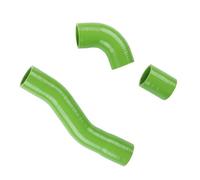 Compatible with Land for Rover for Discovery MK1 2.5l 200TDI 1989 1990 1991 1992 1993 1994 Engine Hose Air for Turbo Intercooler Tube Pipe Radiator Hoses