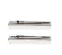 Compatible With Land For Rover For DISCOVERY SPORT 2.0D 2015 2016 2017 2018 2019 2020 7V Heater Glow Plug LR116117 LR073727 JDE40275 Glow Plugs(2pcs)