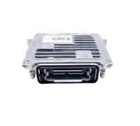 Compatible With Land For Rover For Diskovery IV 2009-2013 D3S D4S Headlight H-ID Xenon Ballast Control Unit Module 89089352 Ballast Headlight Control Unit