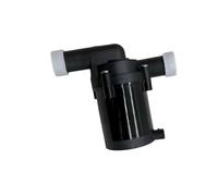 Compatible With Land For Rover For Freelander 2 2006-2015 OE: LR003195 LR3196 LR064320 Electric Auxiliary Water Pump