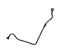 Compatible with Land for Rover for Freelander 2 LR2 2006-2014 LR032094 Engine Expansion Tank Overflow Hose Pipe Car Coolant Return Radiator Hose Kit