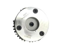 Compatible With Land For Rover For Freelander Lr2 CJ5E6C525AE VVT Intake Or Exhaust Camshaft Sprocket Actuator Car Parts Repairs Camshaft gear accessories(Exhaust)