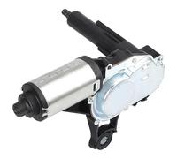 Compatible With Land For Rover For Freelander Mk2 2006-2014 Car rear Windscreen Wiper Motor The Car Accessories Wiper Motor