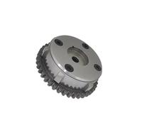 Compatible With Land For Rover For Freelander Mk2 2011 2012 2013 2014 Car Engine Timing Gear Camshaft For Phase Adjuster Sprocket Camshaft Gears(INTAKE)