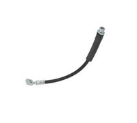 Compatible With Land For Rover For LR3/LR4/L319 For Range For Rover For Sport For L320 Rear Brake Hose LR058009 LR052198 LR044350 Brake Wear Indicators
