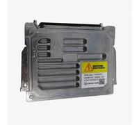 Compatible With Land For Rover For LR4 For HSE HSE Luxury 2010 2011 2012 2013 2014 2015 2016 HID Xenon Headlight Ballast Driver Module LR014114 Headlight Control Module