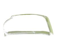 Compatible With Land For Rover For Range Executive Edition 2005 2006 2007 2008 2009 Car Lampshade Plexiglass Headlamp Shell