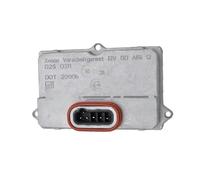 Compatible With Land For Rover For Range For 2004 2005 2006 HID Ballast D2S D2R Xenon Block 5DV 008 290 00 5DV00829000 4E0907476 63120150614 Car Accessories