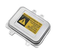 Compatible With Land For Rover For Range For 2007 2008 D1S HID Xenon Headlight Ballast Light Control 5DV00900000 5DV009000-00 12767670 YWC 500480 Car Accessories