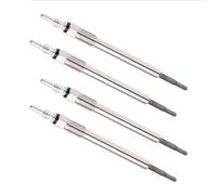 Compatible with Land For Rover For Range For Evoque 2015 2016 2017 2018 2019 LR073727 Glow Plug Repair Replacement Accessories Diesel Heater Plug