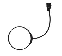 Compatible With Land For Rover For Range For For Velar 2018 2019 Car Fuel Tank Cap Anti Lost Fixed Traction Rope Cable Replacement Parts