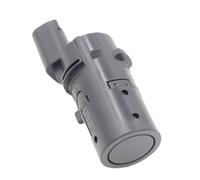 Compatible With Land For Rover For Range For Rover 2005-2012 For Discovery 3 2003-2008 YDB500301PMA Car Detector Assist