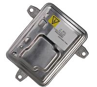 Compatible With Land For Rover For Range For Rover 2010 2011 2012 Car HID D3s D3r Xenon Headlight Ballast A2229003300 Q02 130732931515 HID Ballast Unit