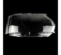 Compatible With Land For Rover For Range For Rover 2012 2011 2010 Front Headlight Cover Headlamp Lampshade Head Lamp Light Covers Shell Glass Lampcover Car Headlamp Lens Cover