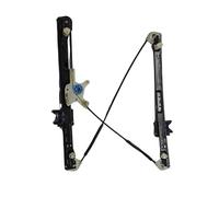 Compatible With Land For Rover For Range For Rover 2013 2014 2015 2016 2017 2018 Rear Window Regulator Lifter Without Motor LR098183 LR098182 Car Window Lever(RIGHT LR098182)