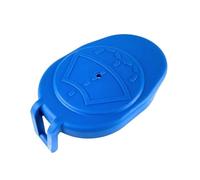 Compatible With Land For Rover For Range For Rover 2013-2021 Car Front Windshield Wiper Washer Fluid Reservoir Cap LR037584 Auto Spare Parts