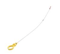 Compatible With Land For Rover For Range For Rover 3.6T 2010 2011 2012 Car Oil Level Indicator Oil Dipstick Accessories LR002466 Oil Dipstick Indicator