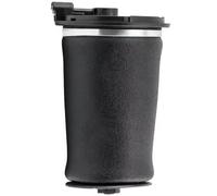 Compatible With Land For Rover For Range For Rover 4.6L 1995 1996 1997 1998 1999 2000 2001 2002 Rear Air Suspension Spring Bag RKB101460 Air Suspension Springs