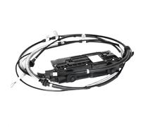 Compatible With Land For Rover For Range For Rover For Discovery 3 2004 2005 2006 2007 2008 2009 Parking Brake Module LR019223 Brake Parts