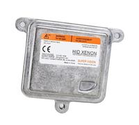 Compatible With Land For Rover For Range For Rover For Evoque 2012-2014 A71177E00DG 10R034663 D1S D3S H-ID Headlight Xenon Ballast Module
