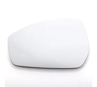 Compatible With Land For Rover For Range For Rover For Evoque 2014 2015 2016 2017 2018 2019 Car Heated Side For Wing Rear View Mirror Glass Vehicle Side