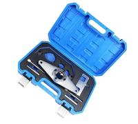 Compatible With Land For Rover For Range For Rover For Evoque 2015-2025 2.0T 2.0 I4 AJ200 Diesel Engine Timing Locking Timing Belt Set Timing Alignment Tool