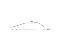 Compatible With Land For Rover For Range For Rover For Evoque 2017 2018 2019 Car Engine Oil Level Dipstick Level Gauge LR094409 Car Engine Oil Dipstick