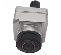 Compatible With Land For Rover For Range For Rover For Jaguar Surround View Rear Camera High Resolution Replacement Parts OEM:JPLA-19H422-AB Rear Reversing Camera