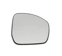 Compatible With Land For Rover For Range For Rover For Sport 2013-2021 Heated Mirror Glass Lens Side Mirror Glass