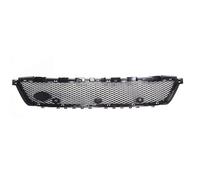 Compatible With Land For Rover For Range For Rover For Velar L560 2017-2024 Front Lower Bumper Grille Hood Mesh Grill Cover Grid OEM：LR157793 Accessories