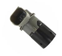 Compatible With Land For Rover For Range For Rover For Vogue 2003 2004 2005 2006 2007 2008 2009 2010 Front/Rear Parking Sensor Reverse Sensor