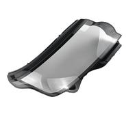 Compatible With Land For Rover For Range For Rover For Vogue For L405 2014 2015 2016 2017 Car Front Right Headlight Clear Shade Lens Shell Headlight Lens Cover