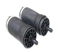 Compatible With Land For Rover For Range For Rover IV L405 2013-2018 2X Rear Left Right Air Suspension For Spring Bags LR100656 Air Springs Suspension Bag