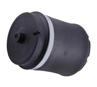 Compatible With Land For Rover For Range For Rover L322 2002-2012 Air Suspension Spring Bag Rear Air Suspension Bag Spring Strut RKB000150 Air Spring Bags