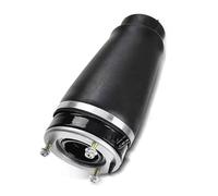 Compatible With Land For Rover For Range For Rover L322 2002-2012 Car Front Air For Spring Bag Suspension Shock RKB500082 Car Air Suspension Springs