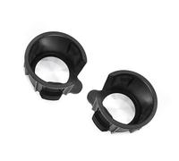 Compatible With Land For Rover For Range For Rover Sport For Executive 2010-2017 Center Console Water Cup Holder Beverage Bottle Stand LR087454