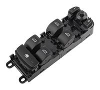 Compatible With Land For Rover For Range For Rover Sport L320 2010 2011 2012 2013 Power Window Switch OEM：AH2214540AC Lift